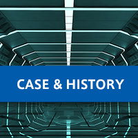 CASE AND HISTORY