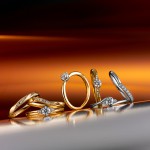 jewelry0002