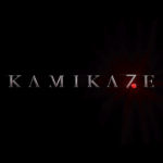 株式会社 TRIPLE-1　KAMIKAZE